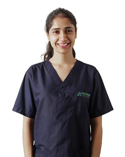 000-removebg-preview