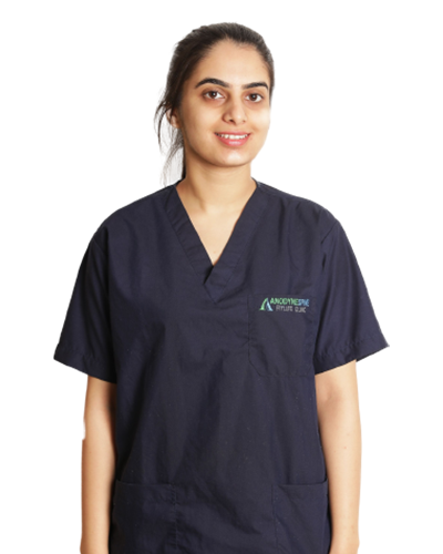 3W2A2077-removebg-preview