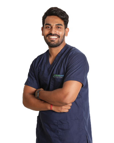 3W2A2085-removebg-preview