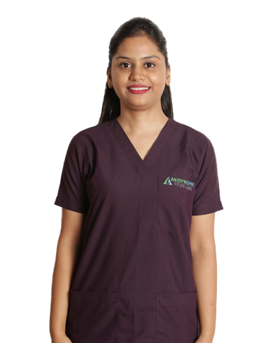 3W2A2088-_1_-removebg-preview