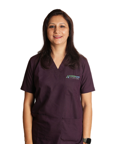 3W2A2109-removebg-preview