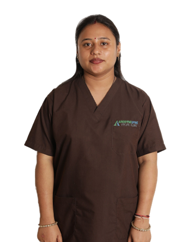 3W2A2112-removebg-preview