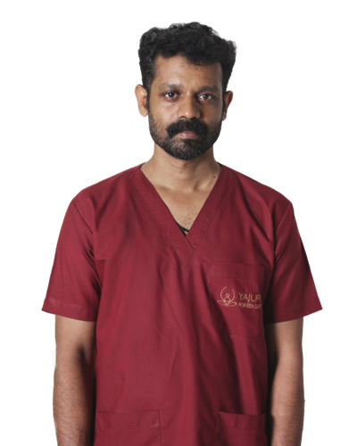 9002-removebg-preview