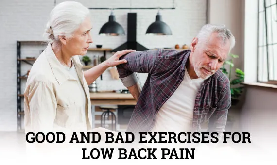 Good-and-Bad-Exercises-for-Low-Back-Pain.jpg