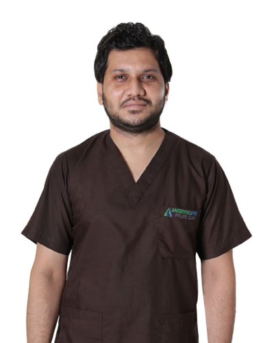 IMG_8966-removebg-preview