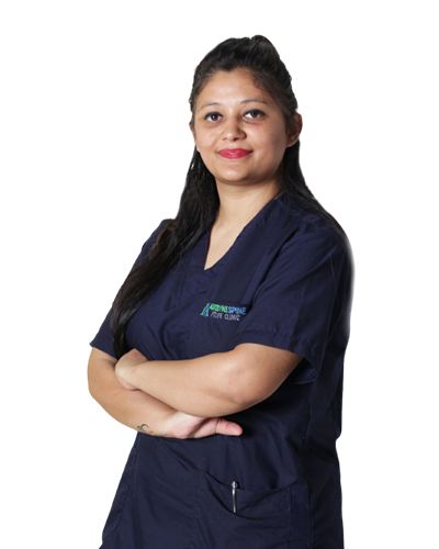 IMG_9019-removebg-preview