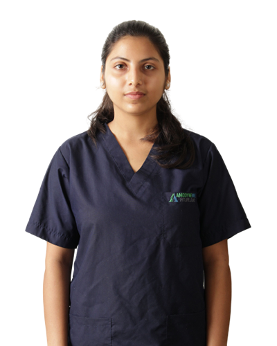 IMG_9078-removebg-preview