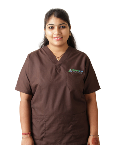 IMG_9130-removebg-preview