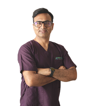 IMG_9148-removebg-preview-removebg-preview