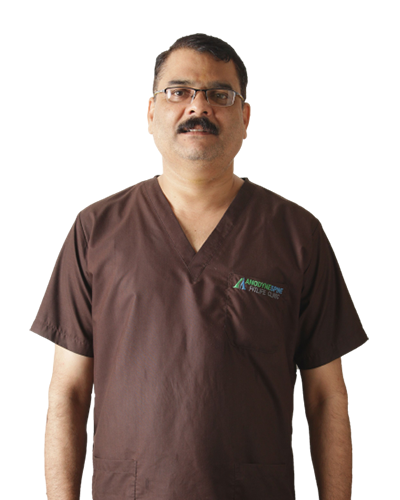 Manish-Sir-removebg-preview