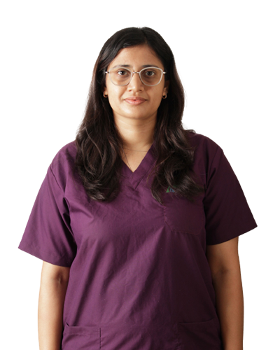 Ria-Mam-removebg-preview