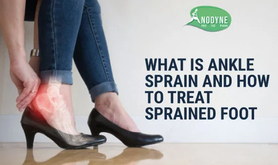What-is-Ankle-Sprain-and-How-to-Treat-Sprained-Foot.jpg