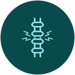 Ankylosing Spondylitis (AS) Treatment