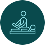 physical-therapy-(1)