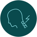 Cervical Pain