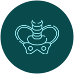 Pelvic Floor Pain
